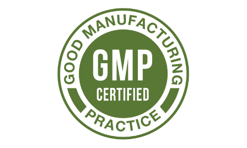 Ikaria Juice gmp certified